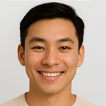 Daniel K.