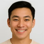 Daniel K.