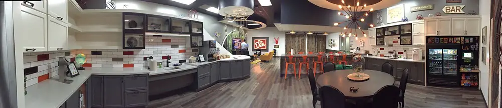Phoenix workplace micromarkets