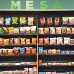 Fresh vending and breakroom refreshment service in Phoenix